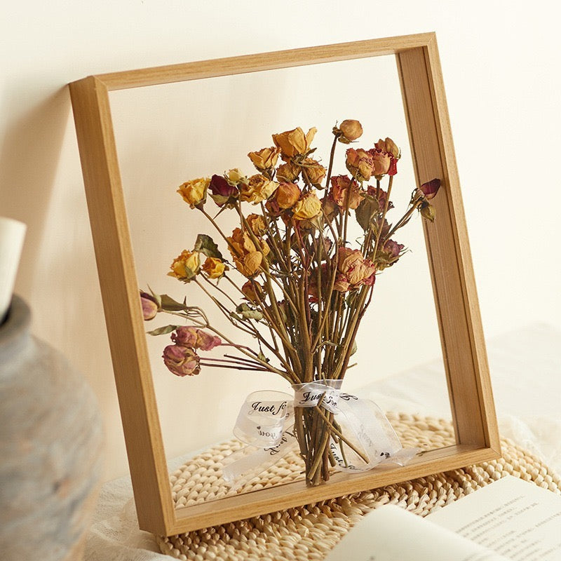 DIY craft
