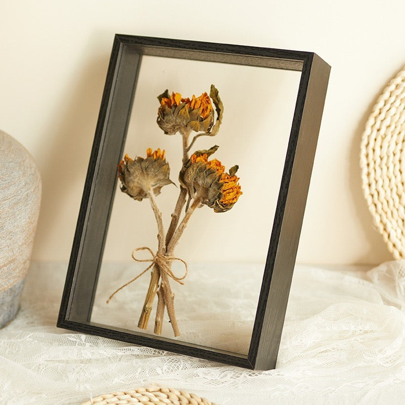 DIY gift